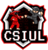 Club de Sécurité Informatique de l'Université Laval Logo